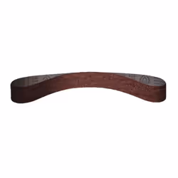 Corindon · Qualité standard pour l’utilisation sur les limes · Tissu abrasif flexible pour pièces moulées métalliques profilé ...