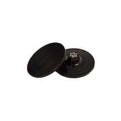 Klingspor polissage vliesscheibe nds 555 mm, 208275 125 M14