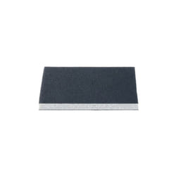 No Brand - ponge abrasive SW502 123x96x12.5mm Grain 220 - 244379