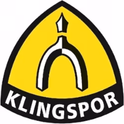 KLINGSPOR : Depuis plus de 100 ans, KLINGSPOR établit des normes mondiales en matière de technologie de rectification Product ...