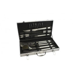 Leopold Vienna LV01070 accessoire de barbecue / grill Fourchette