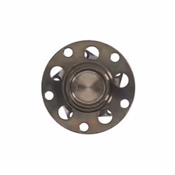 Jeu de roulements de roue FAG 713 6105 00