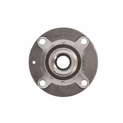 Jeu de roulements de roue FAG 713 6105 30 - Vue supplémentaire 2