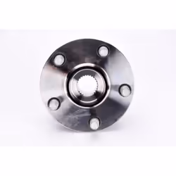 Jeu de roulements de roue FAG 713 6189 50 - Vue supplémentaire 4
