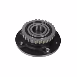 Jeu de roulements de roue FAG 713 6404 20 - Vue supplémentaire 2
