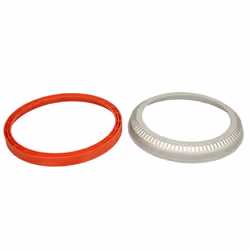 Bague ABS FAG 434 0497 10