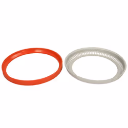 Bague ABS FAG 434 0497 10