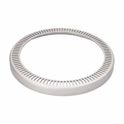 Bague ABS FAG 434 0498 10