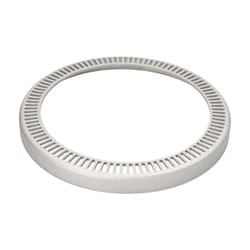 Bague ABS FAG 434 0498 10