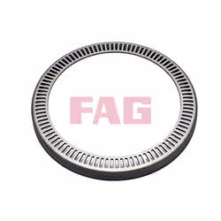Bague ABS FAG 434 0498 10