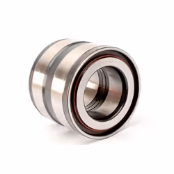 Roulement de roue FAG 805012.06.H195