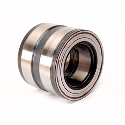 Roulement de roue FAG 805012.06.H195