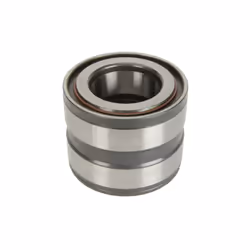 Roulement de roue FAG 805012.06.H195