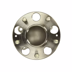Jeu de roulements de roue FAG 713 6270 10