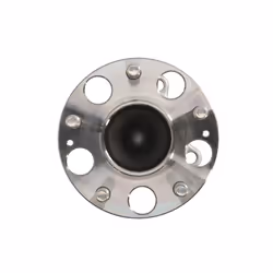 Jeu de roulements de roue FAG 713 6270 20