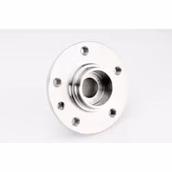 Jeu de roulements de roue FAG 713 6107 60 - Vue supplémentaire 4