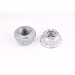 Jeu de roulements de roue FAG 713 6107 60 - Vue supplémentaire 5