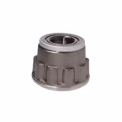 Roulement de roue FAG 805738.H195