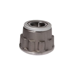 Roulement de roue FAG 805738.H195