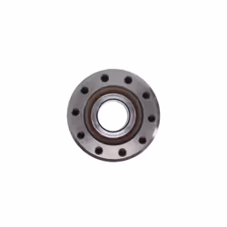 Roulement de roue FAG 805738.H195