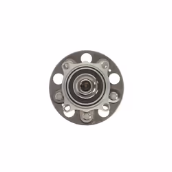 Jeu de roulements de roue FAG 713 6270 80 - Vue supplémentaire 2