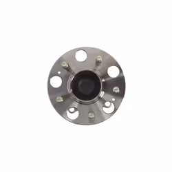 Jeu de roulements de roue FAG 713 6270 80 - Vue supplémentaire 3