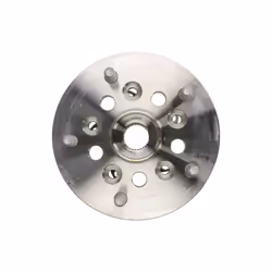 Jeu de roulements de roue FAG 713 6791 20