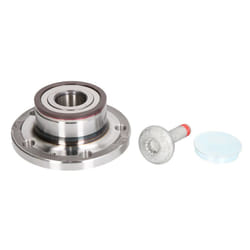 Jeu de roulements de roue FAG 713 6110 00