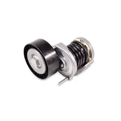 Tendeur, courroie trapézoïdale à nervures; INA; 70 24; pour TOYOTA, CITROËN, PEUGEOT; 1612372480, 166200Q010, 166200Q020, 166 ...