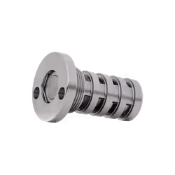 Soupape centrale, réglage de l'arbre à cames; INA; pour FORD; 1763041, 2090584, CM5G6C570CC, CM5G6C570CD