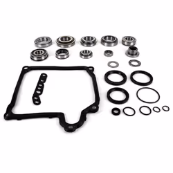 Kit de réparation, boîte de vitesse manuelle; INA; pour FIAT, LANCIA