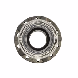 Roulement de roue FAG 579205.H195 - Vue supplémentaire 2