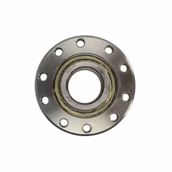 Roulement de roue FAG 579205.H195 - Vue supplémentaire 3