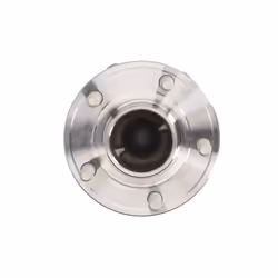 Jeu de roulements de roue FAG 713 6791 70