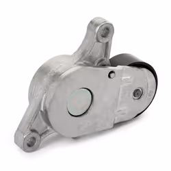 INA 529 0154 10 Jeu de courroies trapézoïdales à nervures Contrôler et changer roue libre alternateur si nécessaire MINI: Countryman, 3/5 portes - Vue supplémentaire 4