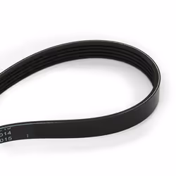 INA 529 0154 10 Jeu de courroies trapézoïdales à nervures Contrôler et changer roue libre alternateur si nécessaire MINI: Countryman, 3/5 portes - Vue supplémentaire 7