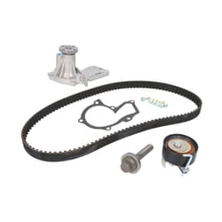 Kit distribution avec pompe à eau INA 530 0605 30