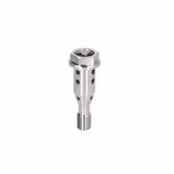 Valve de commande, réglage d'arbres à came INA 427 0021 10