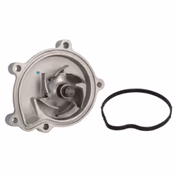 Pompe à eau INA 538 0113 10