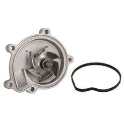 Pompe à eau INA 538 0113 10