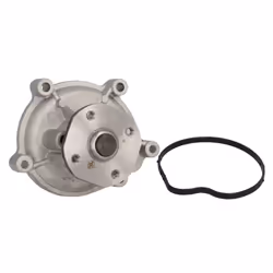 Pompe à eau INA 538 0113 10