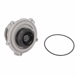 Pompe à eau INA 538 0114 10