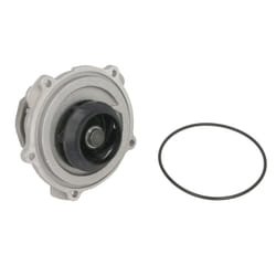 Pompe à eau INA 538 0114 10