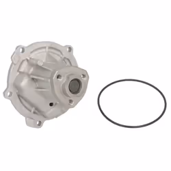 Pompe à eau INA 538 0114 10
