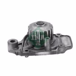 Pompe à eau INA 538 0141 10