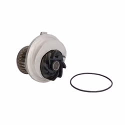 Pompe à eau INA 538 0131 10