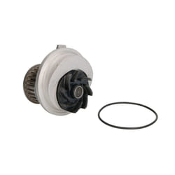 Pompe à eau INA 538 0131 10