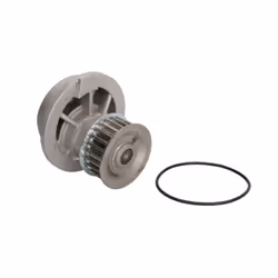 Pompe à eau INA 538 0131 10