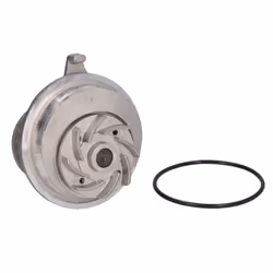 Pompe à eau INA 538 0126 10