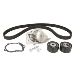 Kit distribution avec pompe à eau INA 530 0474 30